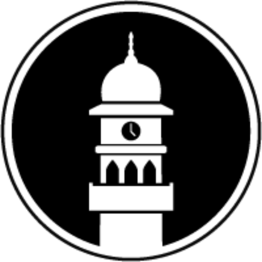 Ahmadiyya Muslim Community
